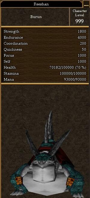 Reeshan Stats.jpg
