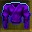 Reinforced Shou-jen Shozoku Jacket Relanim Icon.png
