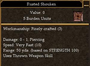 Rusted Shouken.jpg