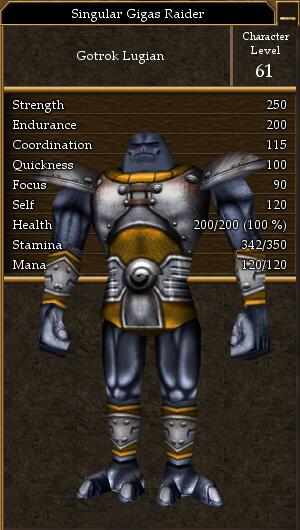 Singular Gigas Raider.jpg