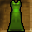 Sleek Dress Verdalim Icon.png