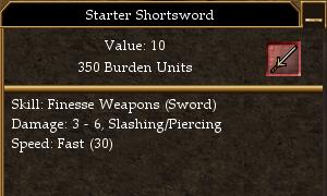 Starter Shortsword.jpg