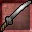 Tachi Icon.png
