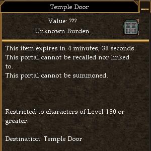 Temple Door.jpg
