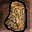 Tree Trunk Icon.png