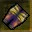 Armoredillo Hide Bracers Fail Icon.png