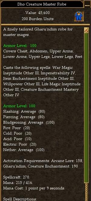 Dho Creature Master Robe.jpg