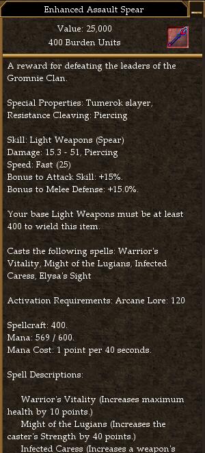 Enhanced Assault Spear.jpg