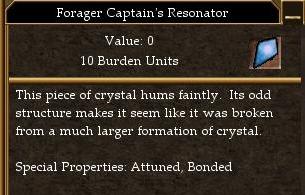 Forager Captain's Resonator.jpg
