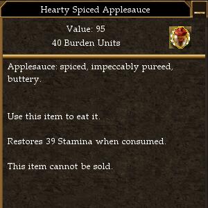 Hearty Spiced Applesauce.jpg