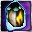 Ideograph of Fire Protection Icon.png