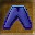 Loose Breeches Lapyan Icon.png