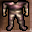 Mu-miyah Body Icon.png
