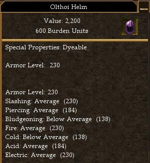 Olthoi Helm (Release).jpg