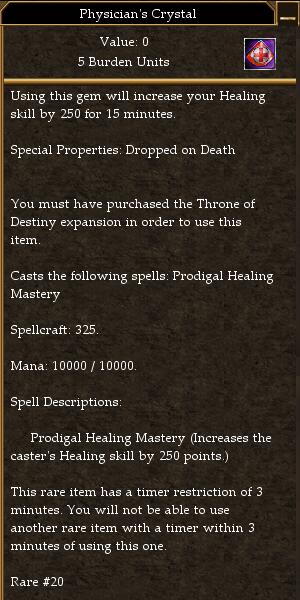 Physician's Crystal.jpg