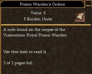 Prison Warden's Orders.jpg