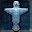 Ruschk Totem Icon.png