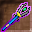Taulandoi (Lightning) Icon.png