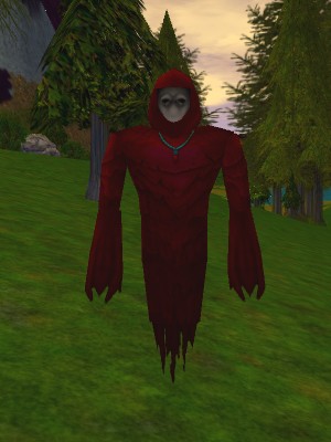 Virindi Inquisitor Live.jpg