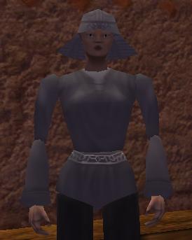 Aaminah Live.jpg