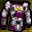 Bastion of Tukal Icon.png