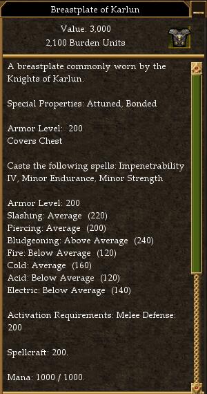 Breastplate of Karlun.jpg