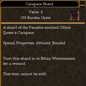 Carapace Shard.jpg