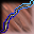 Channeling Bone Bow Icon.png