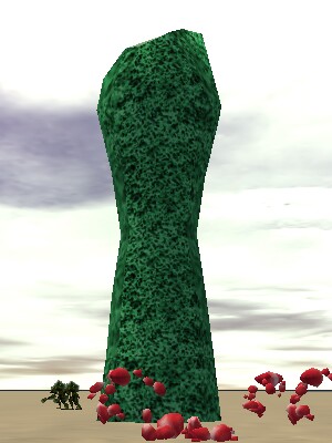 Coral Tower Live.jpg