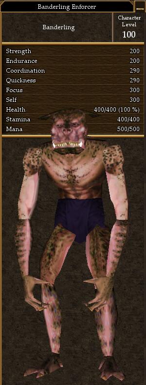Creature Stat Panel (Stretched Hi Res).jpg