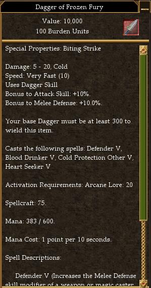 Dagger of Frozen Fury Old.jpg