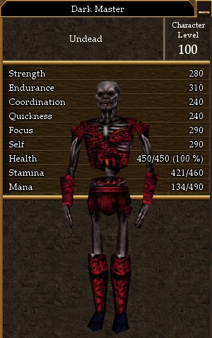Dark Master.jpg