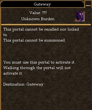 Dark Monolith Caverns.jpg