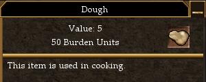 Dough.jpg