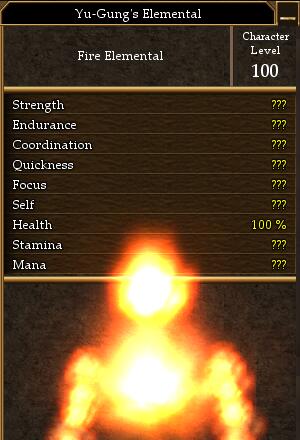 Fire Elemental (Summoned) (100).jpg