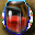 Hearty Mana Hot Kimchi Icon.png