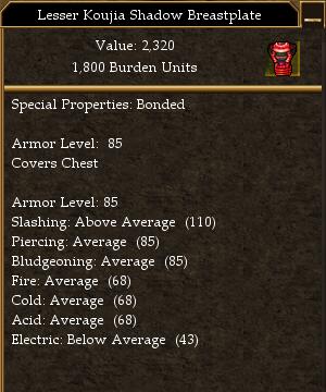Lesser Koujia Shadow Breastplate.jpg