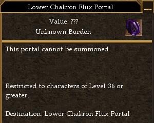 Lower Chakron Flux.jpg