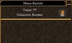 Mana Barrier.jpg