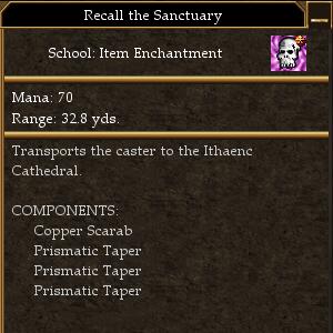 Recall the Sanctuary.jpg