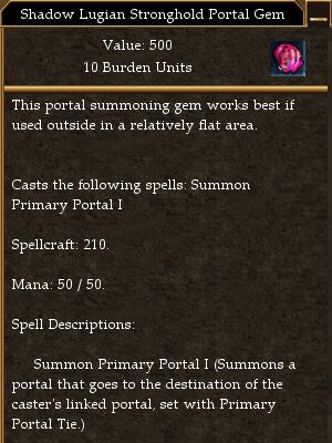 Shadow Lugian Stronghold Portal Gem.jpg