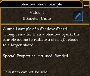 Shadow Shard Sample.jpg