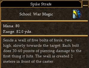 Spike Strafe.jpg