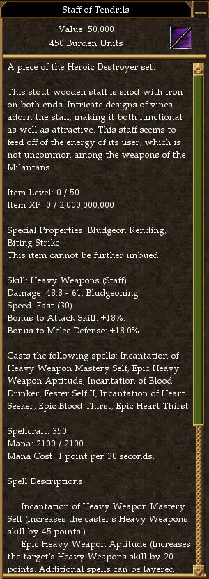 Staff of Tendrils.jpg