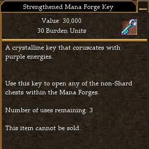 Strengthened Mana Forge Key.jpg