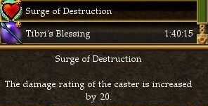 Surge of Destruction.jpg