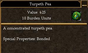 Turpeth Pea.jpg