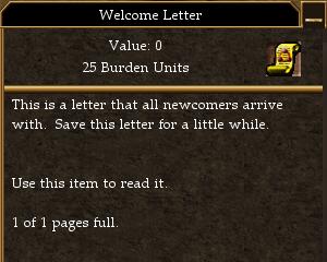 Welcome Letter (The First Strike).jpg