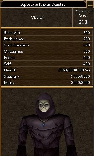 Apostate Nexus Master (Secrets of the Apostates).jpg