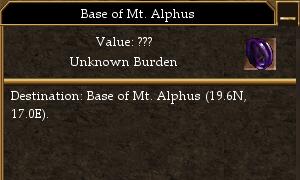 Base of Mt. Alphus Portal.jpg
